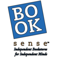 Book Sense