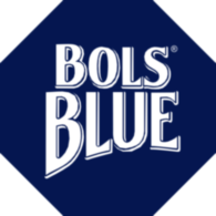 BOLS BLUE