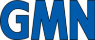 Gmn 