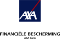 AXA
