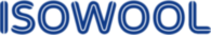 Isowool