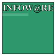 Infoware