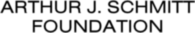 Arthur J Schmitt Foundation