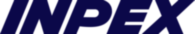 Inpex 