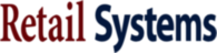 Retail Systems