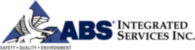 ABS Integrates Services 52268