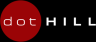 Dot Hill