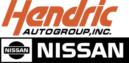Hendrick Nissan
