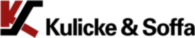 Kulicke & Soffa
