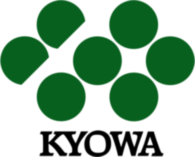 Kyowa
