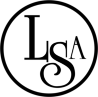 LSA