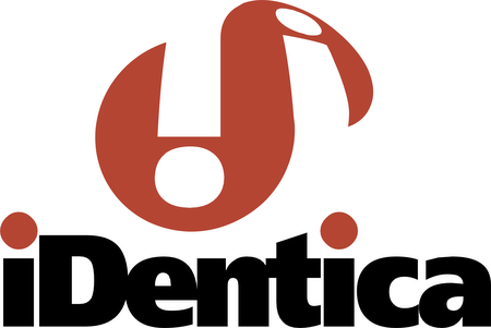 iDentica