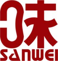 Sanwei