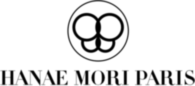 Hanae Mori Paris