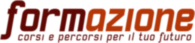 Formazione