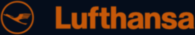 Lufthansa