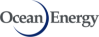 Ocean Energy