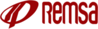 Remsa