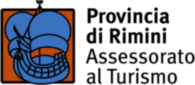 Povincia di Rimini