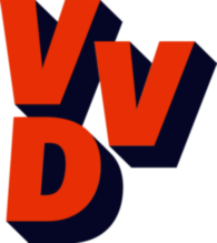 VVD