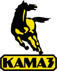 Kamaz