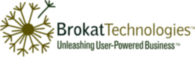 Brokat Technologies