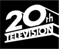 20th Television
