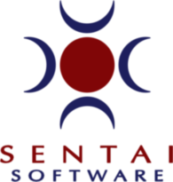 Sentai Software