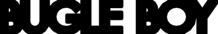 Bugle Boy