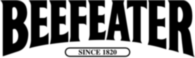 Beefeater