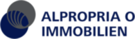 Alpropria O Immobilien 66340