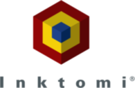 Inktomi