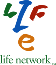 Life Network