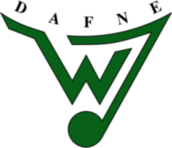 Dafne