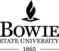 Bowie State University