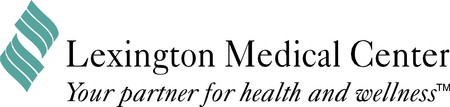 Lexington Medical Center