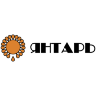 Yantar
