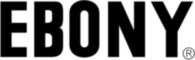 Ebony