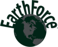 Earth Force
