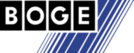Boge 