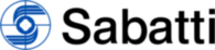 Sabatti