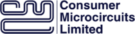 Consumer Microcircuits Limited