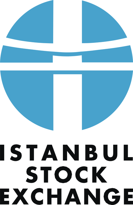Istanbul Stock Exchange