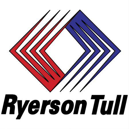Ryerson Tull