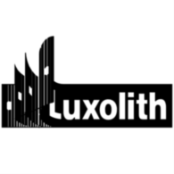 Luxolith
