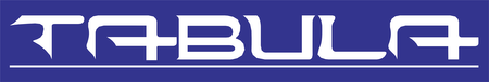 Tabula