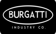 Burgati