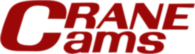 Crane Cams