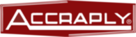 Accraply