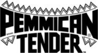 Pemmican Tender